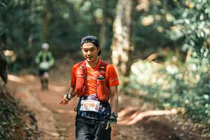 BIB: 
                            <button type="button" onclick="openModal(25339727)" class="btn btn-primary btn-sm float-right btn-popup" data-toggle="modal" data-target=".modal-high-quality">
                        <i class="fas fa-shopping-cart"></i> Add to Cart
                    </button>
                                            <button type="button" onclick="isThisMe(25339727, true)" class="btn btn-success btn-sm float-right btn-popup btn-isme hidden" data-toggle="tooltip" data-placement="bottom" title="นี่คือรูปของคุณใช่ไหม คลิกที่นี่เพื่อเอาเข้าอัลบั้ม">
                        <i class="fas fa-plus"></i> Add to album
                    </button>
                    <button type="button" onclick="isThisMe(25339727, false)" class="btn btn-warning btn-sm float-right btn-popup btn-isnotme hidden">
                        <i class="fas fa-ban"></i> Remove from album
                    </button>